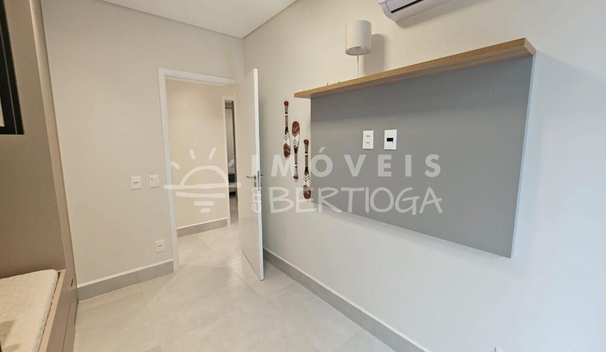 Apartamento-venda-BERTIOGA-RIVIERA-DE-SAO-LOURENCO-GD0009R-imobiliaria-na-riviera-imobiliaria-bertioga-2025-10-28_21-09-58_foto_rm-19