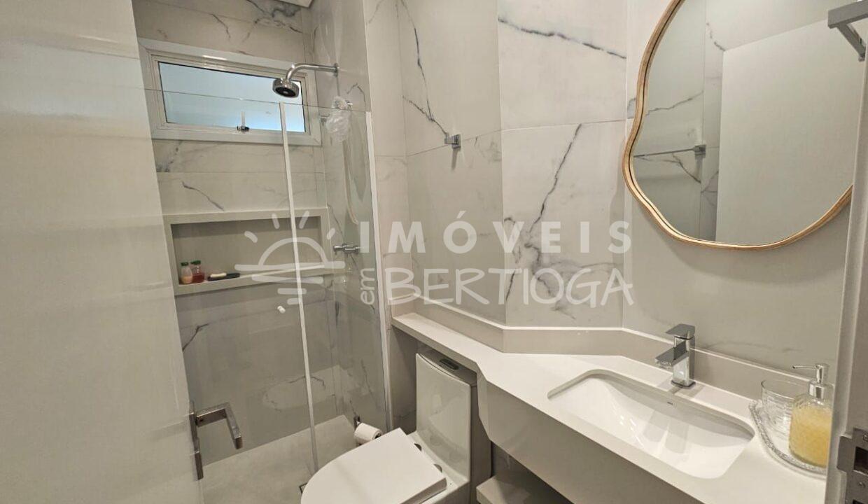 Apartamento-venda-BERTIOGA-RIVIERA-DE-SAO-LOURENCO-GD0009R-imobiliaria-na-riviera-imobiliaria-bertioga-2025-10-28_21-09-58_foto_rm-20