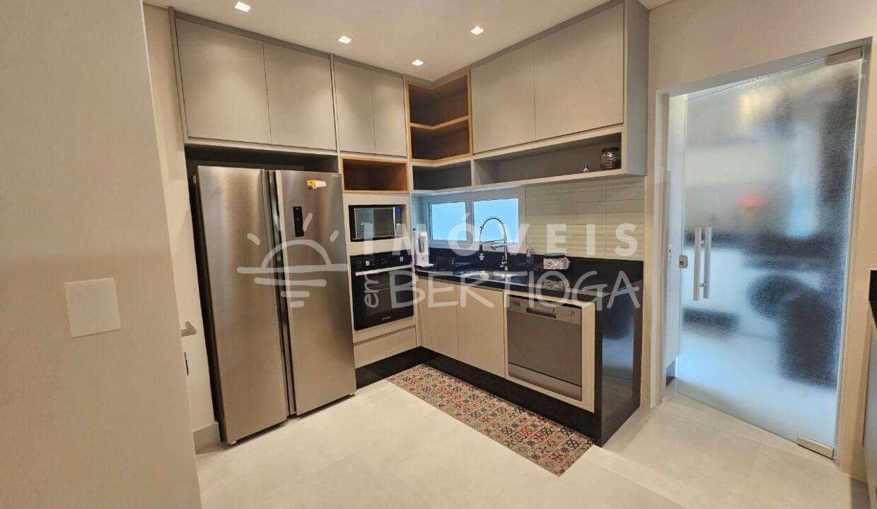 Apartamento-venda-BERTIOGA-RIVIERA-DE-SAO-LOURENCO-GD0009R-imobiliaria-na-riviera-imobiliaria-bertioga-2025-10-28_21-09-58_foto_rm-21