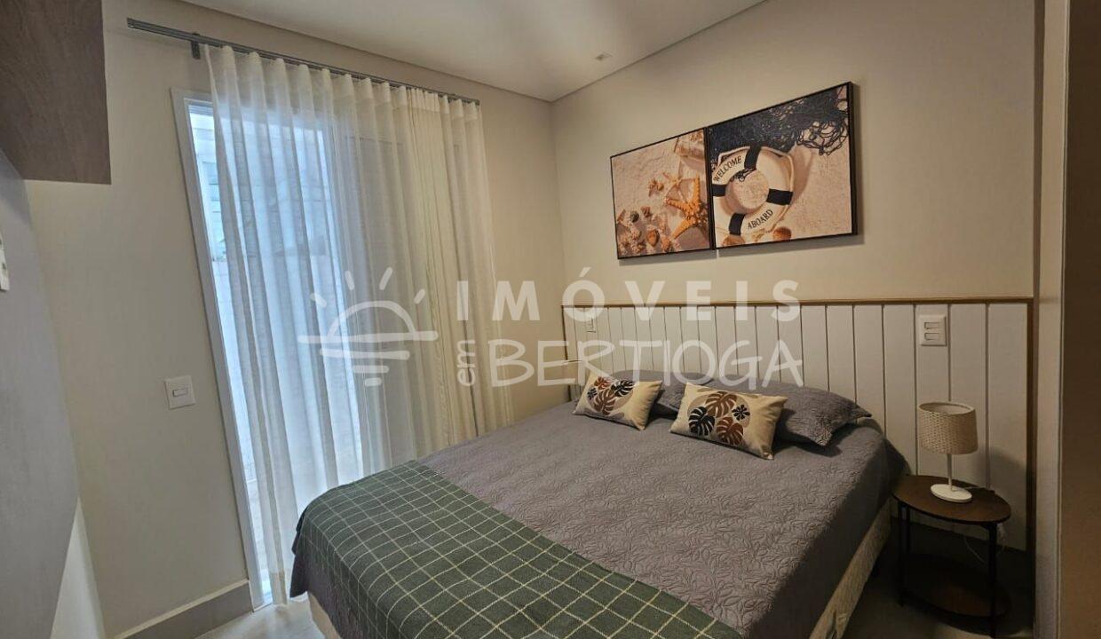 Apartamento-venda-BERTIOGA-RIVIERA-DE-SAO-LOURENCO-GD0009R-imobiliaria-na-riviera-imobiliaria-bertioga-2025-10-28_21-09-58_foto_rm-22