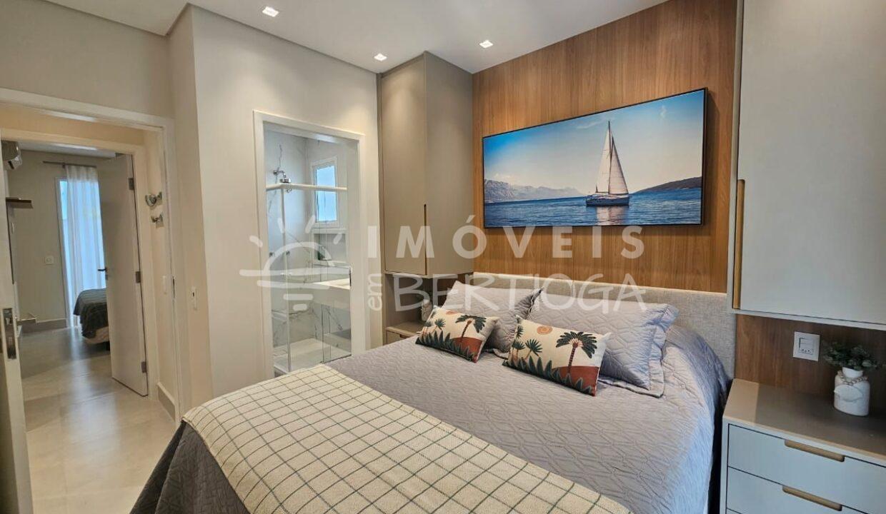 Apartamento-venda-BERTIOGA-RIVIERA-DE-SAO-LOURENCO-GD0009R-imobiliaria-na-riviera-imobiliaria-bertioga-2025-10-28_21-09-58_foto_rm-23