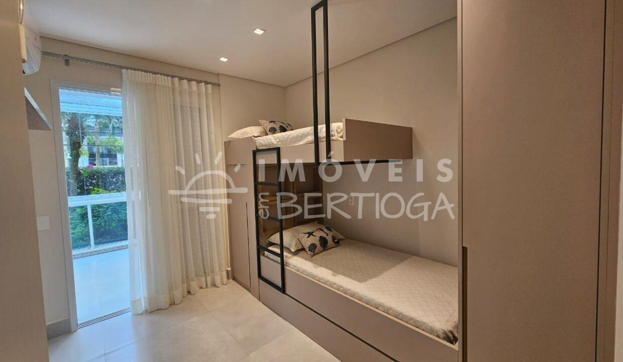 Apartamento-venda-BERTIOGA-RIVIERA-DE-SAO-LOURENCO-GD0009R-imobiliaria-na-riviera-imobiliaria-bertioga-2025-10-28_21-09-58_foto_rm-24