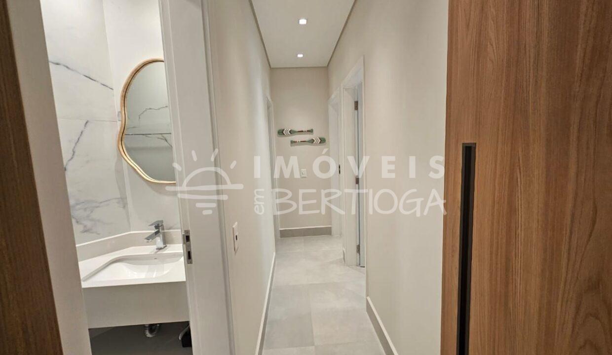 Apartamento-venda-BERTIOGA-RIVIERA-DE-SAO-LOURENCO-GD0009R-imobiliaria-na-riviera-imobiliaria-bertioga-2025-10-28_21-09-58_foto_rm-25