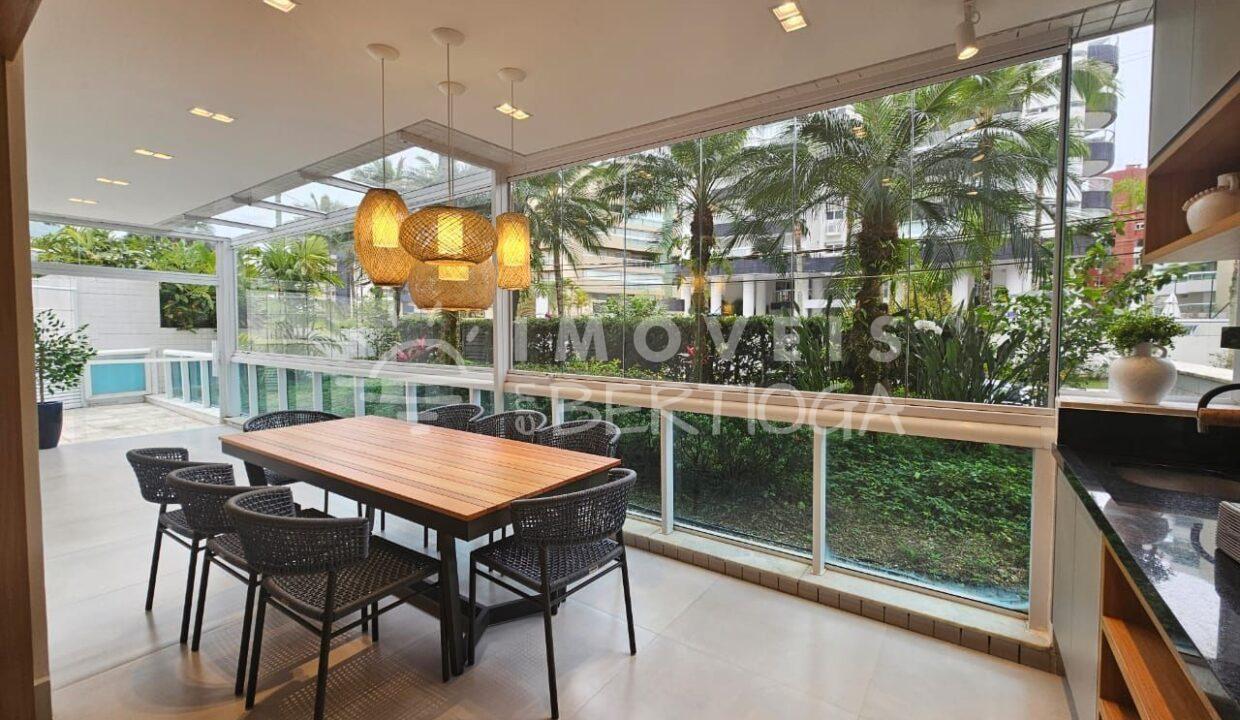 Apartamento-venda-BERTIOGA-RIVIERA-DE-SAO-LOURENCO-GD0009R-imobiliaria-na-riviera-imobiliaria-bertioga-2025-10-28_21-09-58_foto_rm-26