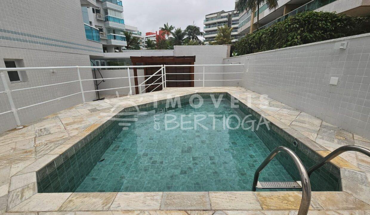 Apartamento-venda-BERTIOGA-RIVIERA-DE-SAO-LOURENCO-GD0009R-imobiliaria-na-riviera-imobiliaria-bertioga-2025-10-28_21-09-58_foto_rm-27