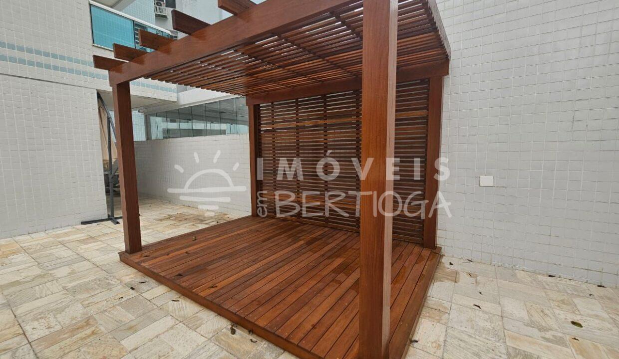 Apartamento-venda-BERTIOGA-RIVIERA-DE-SAO-LOURENCO-GD0009R-imobiliaria-na-riviera-imobiliaria-bertioga-2025-10-28_21-09-58_foto_rm-28