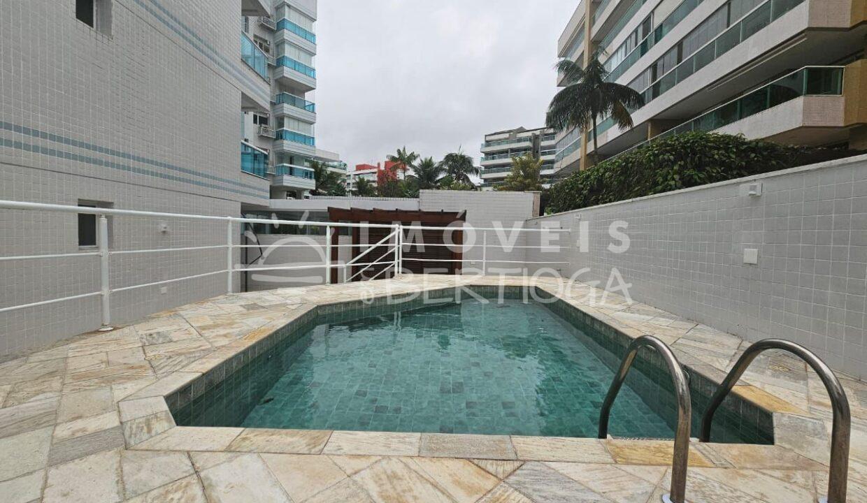 Apartamento-venda-BERTIOGA-RIVIERA-DE-SAO-LOURENCO-GD0009R-imobiliaria-na-riviera-imobiliaria-bertioga-2025-10-28_21-09-58_foto_rm-29