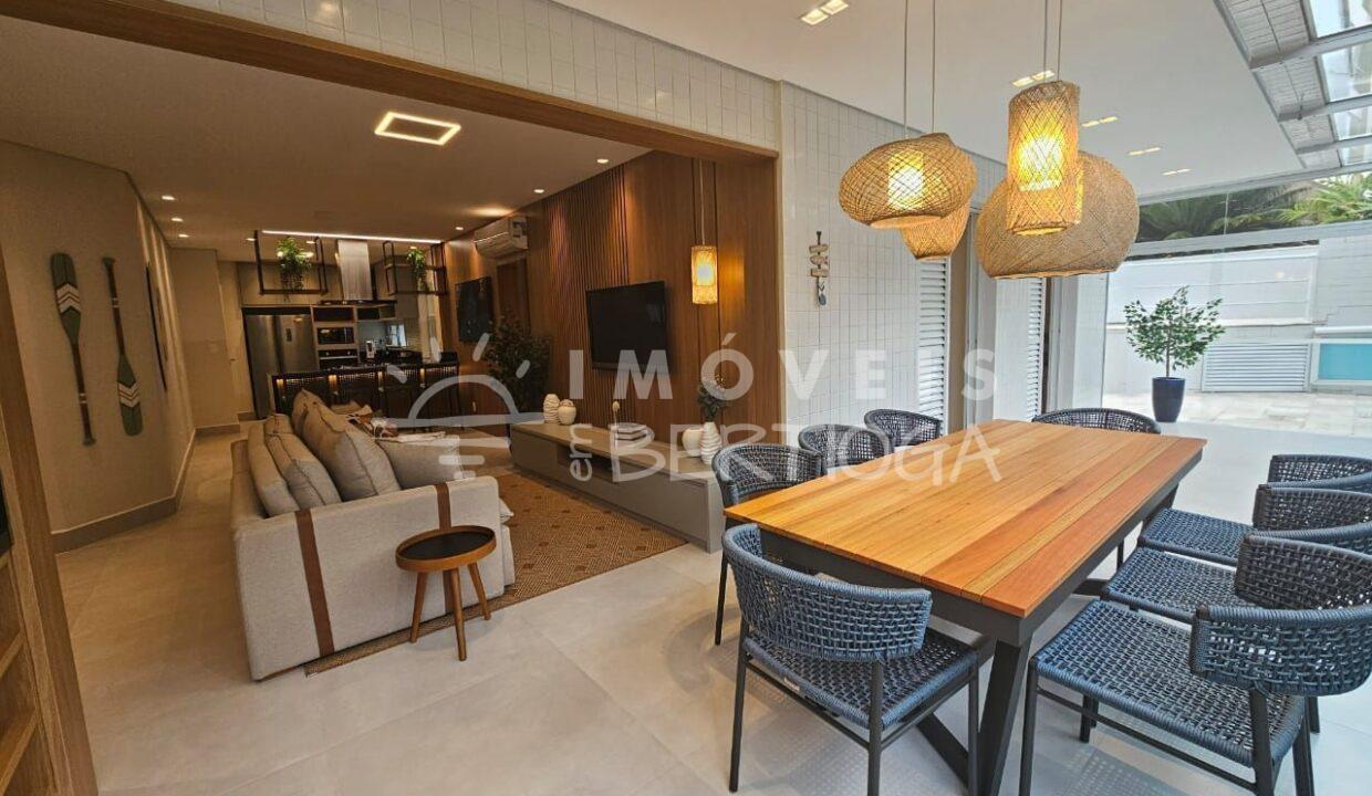 Apartamento-venda-BERTIOGA-RIVIERA-DE-SAO-LOURENCO-GD0009R-imobiliaria-na-riviera-imobiliaria-bertioga-2025-10-28_21-09-58_foto_rm-3