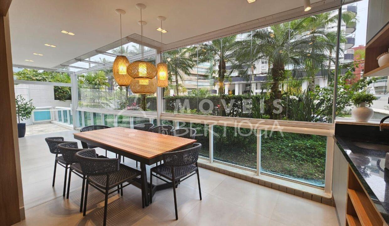 Apartamento-venda-BERTIOGA-RIVIERA-DE-SAO-LOURENCO-GD0009R-imobiliaria-na-riviera-imobiliaria-bertioga-2025-10-28_21-09-58_foto_rm-4