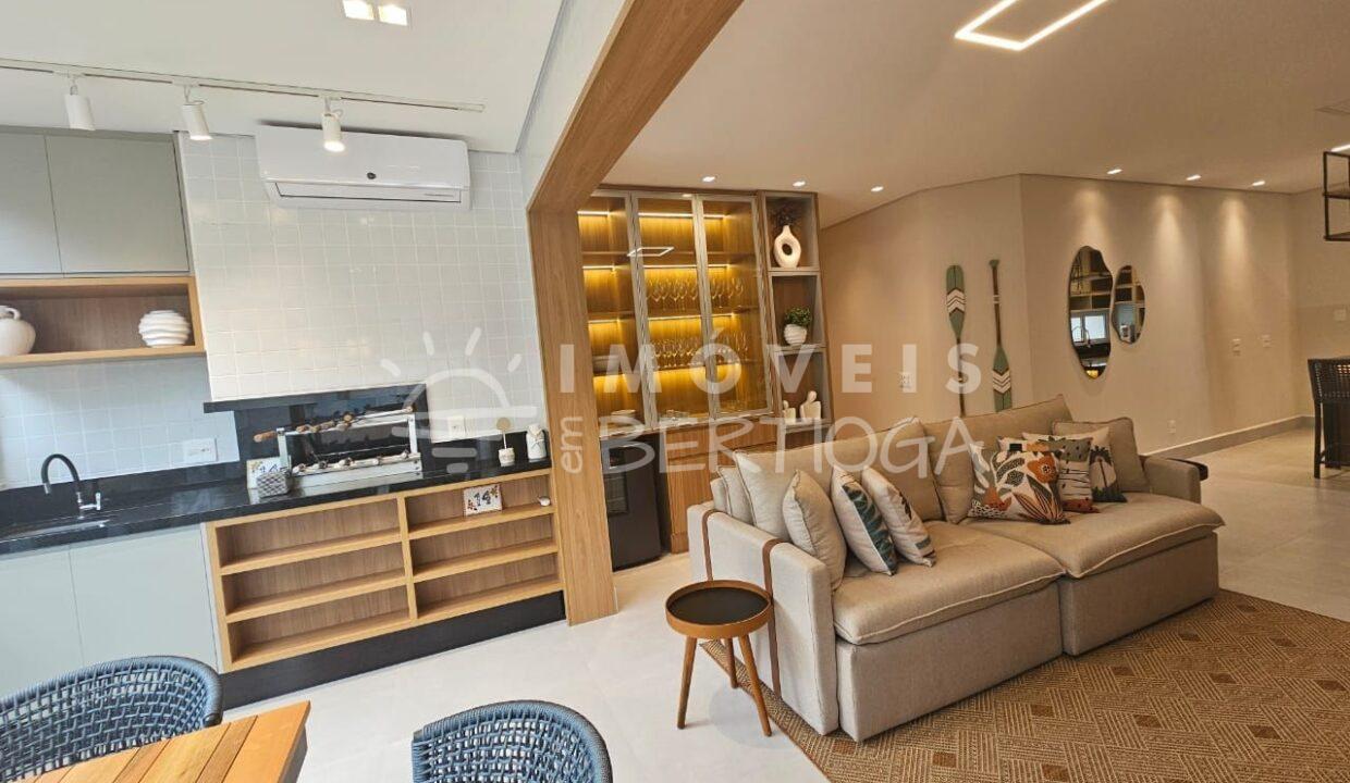 Apartamento-venda-BERTIOGA-RIVIERA-DE-SAO-LOURENCO-GD0009R-imobiliaria-na-riviera-imobiliaria-bertioga-2025-10-28_21-09-58_foto_rm-7