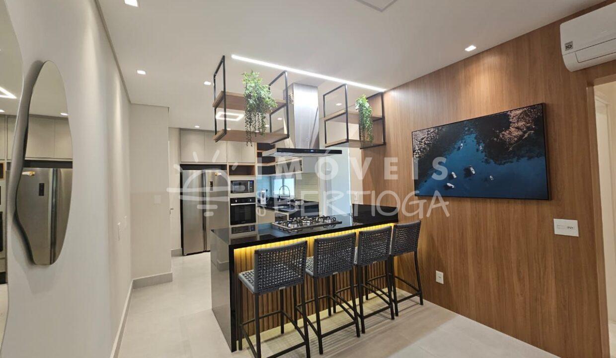 Apartamento-venda-BERTIOGA-RIVIERA-DE-SAO-LOURENCO-GD0009R-imobiliaria-na-riviera-imobiliaria-bertioga-2025-10-28_21-09-58_foto_rm-8