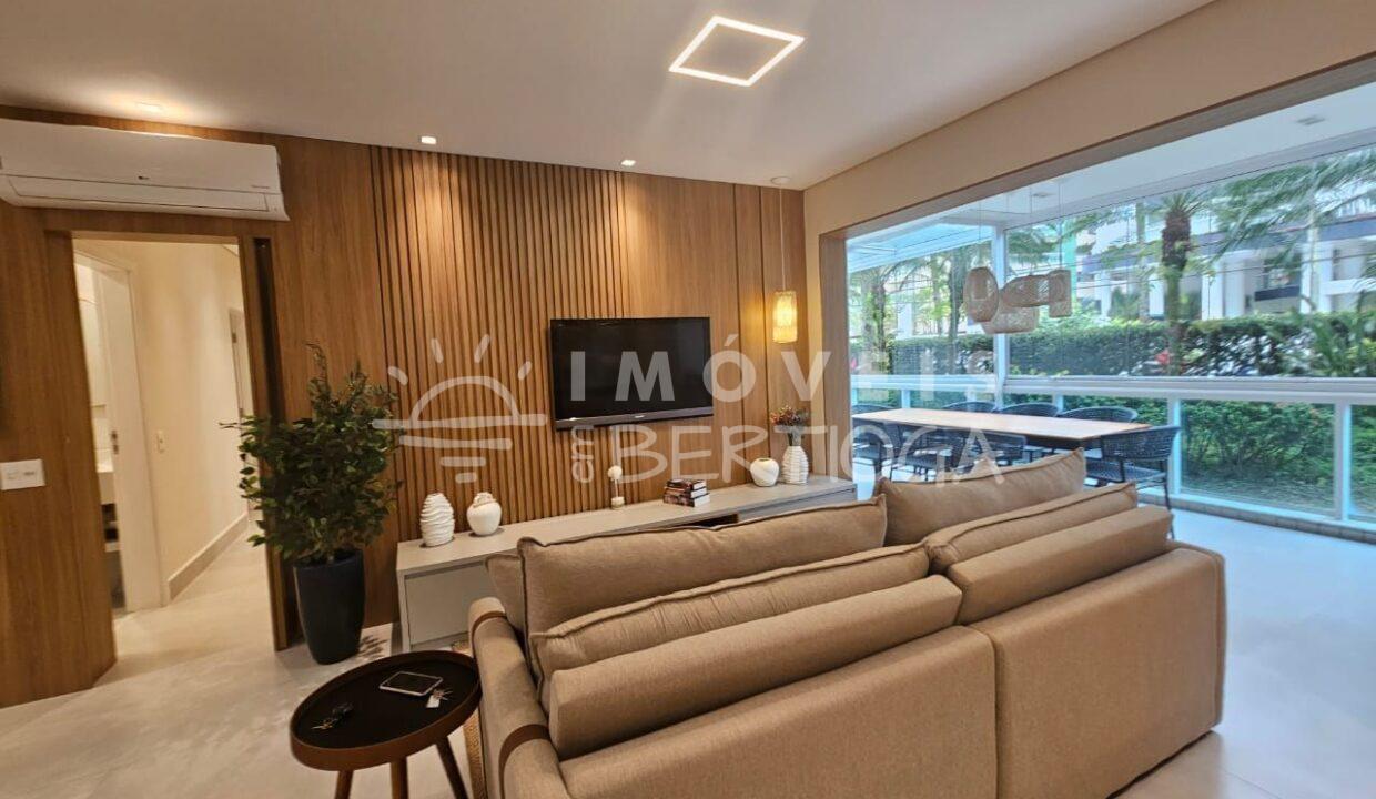 Apartamento-venda-BERTIOGA-RIVIERA-DE-SAO-LOURENCO-GD0009R-imobiliaria-na-riviera-imobiliaria-bertioga-2025-10-28_21-09-58_foto_rm-9