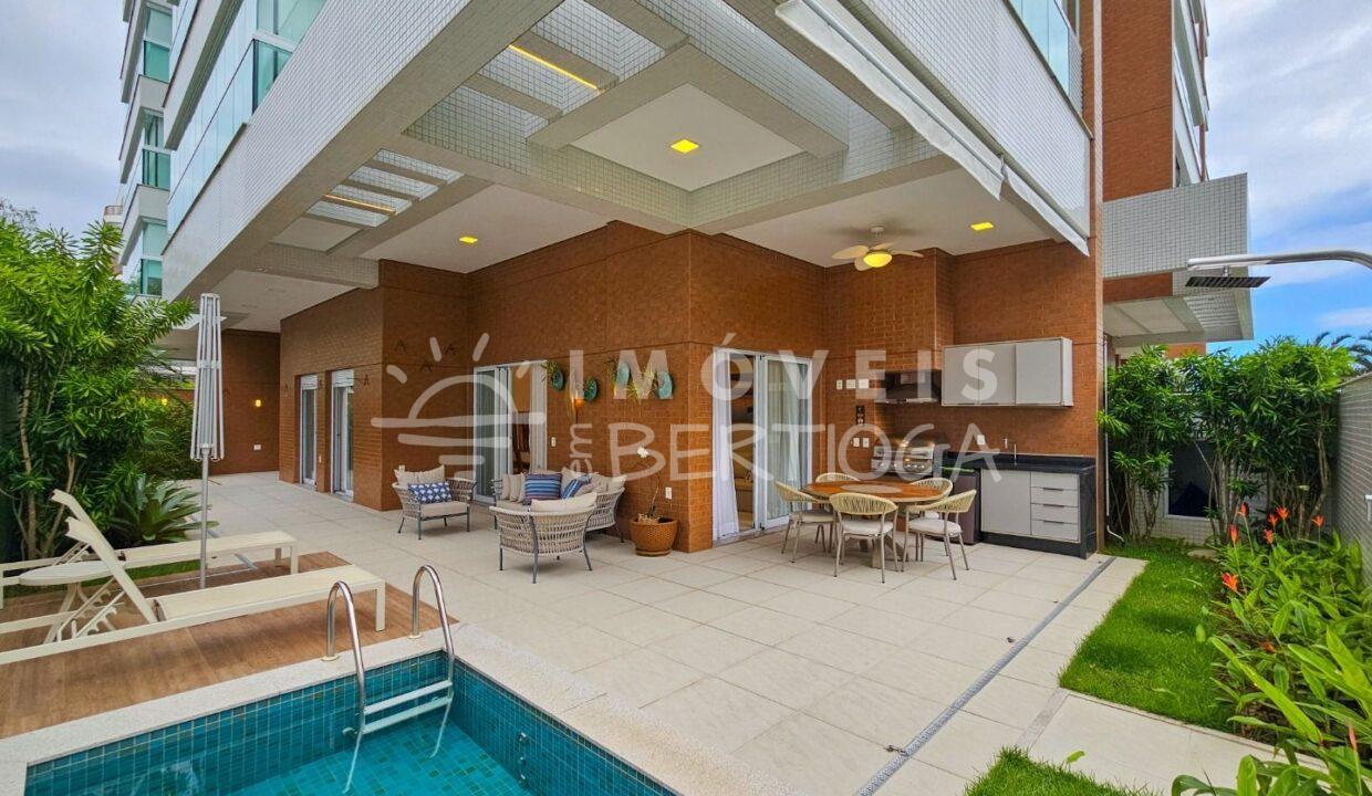 Apartamento-venda-BERTIOGA-RIVIERA-DE-SAO-LOURENCO-GD0010R-imobiliaria-na-riviera-imobiliaria-bertioga-2025-10-27_15-13-34_foto_rm-1