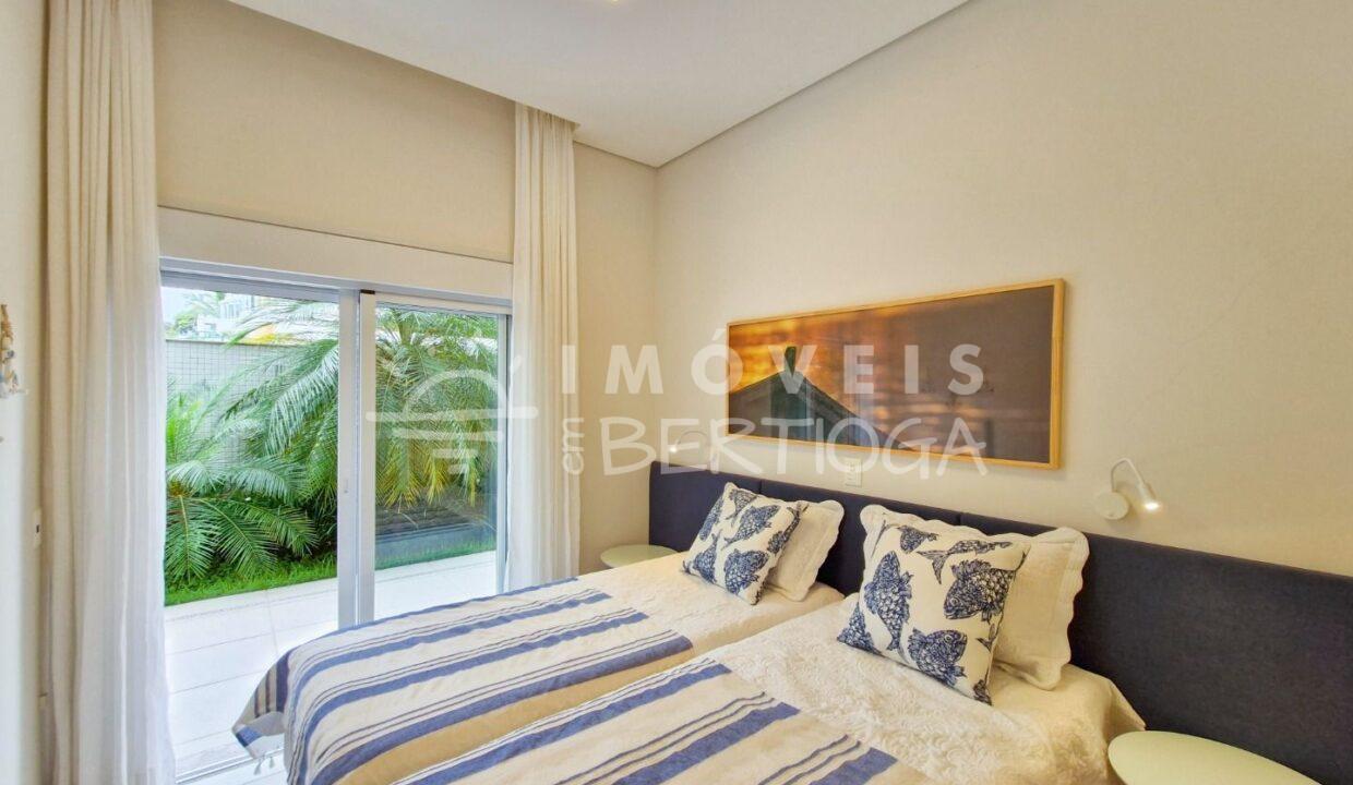 Apartamento-venda-BERTIOGA-RIVIERA-DE-SAO-LOURENCO-GD0010R-imobiliaria-na-riviera-imobiliaria-bertioga-2025-10-27_15-13-34_foto_rm-11