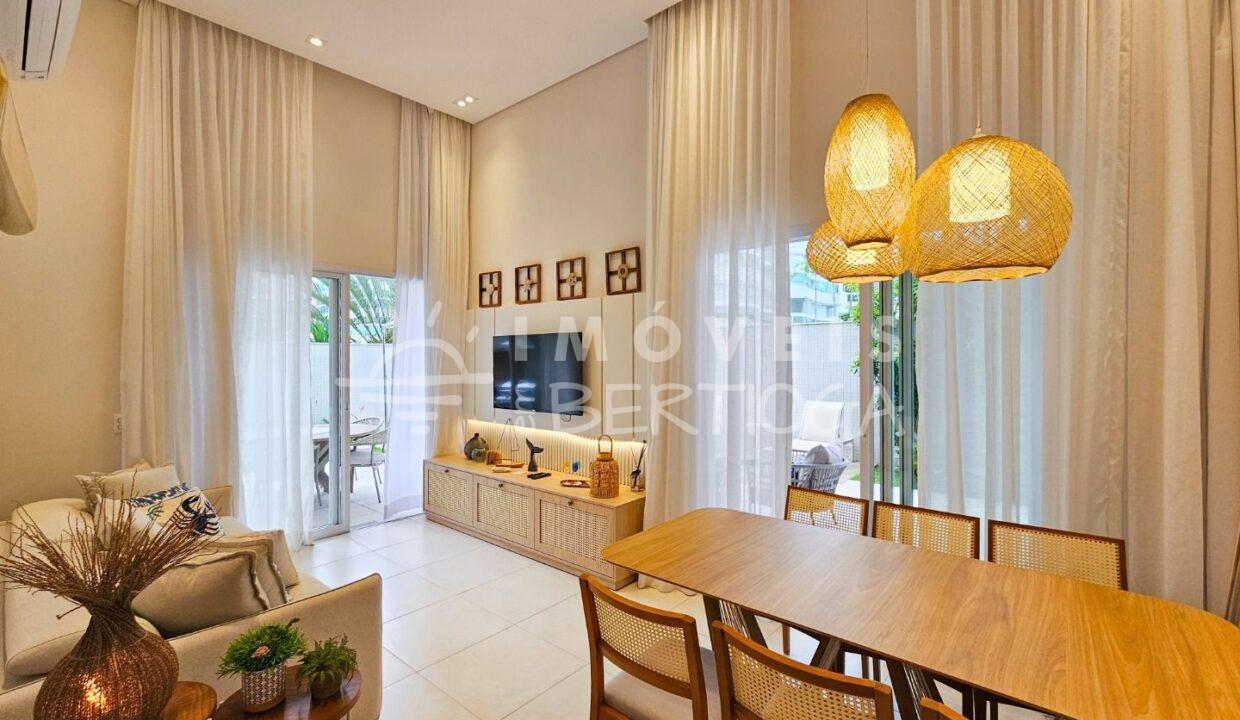 Apartamento-venda-BERTIOGA-RIVIERA-DE-SAO-LOURENCO-GD0010R-imobiliaria-na-riviera-imobiliaria-bertioga-2025-10-27_15-13-34_foto_rm
