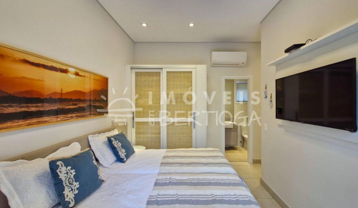 Apartamento-venda-BERTIOGA-RIVIERA-DE-SAO-LOURENCO-GD0010R-imobiliaria-na-riviera-imobiliaria-bertioga-2025-10-27_15-13-34_foto_rm-14
