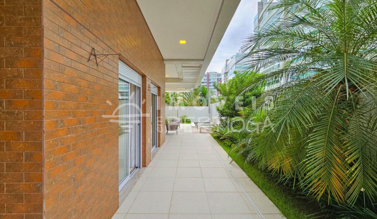 Apartamento-venda-BERTIOGA-RIVIERA-DE-SAO-LOURENCO-GD0010R-imobiliaria-na-riviera-imobiliaria-bertioga-2025-10-27_15-13-34_foto_rm-15
