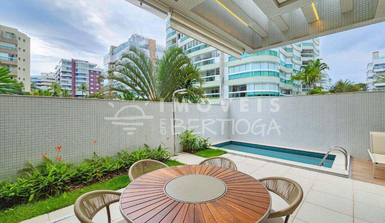 Apartamento-venda-BERTIOGA-RIVIERA-DE-SAO-LOURENCO-GD0010R-imobiliaria-na-riviera-imobiliaria-bertioga-2025-10-27_15-13-34_foto_rm-19