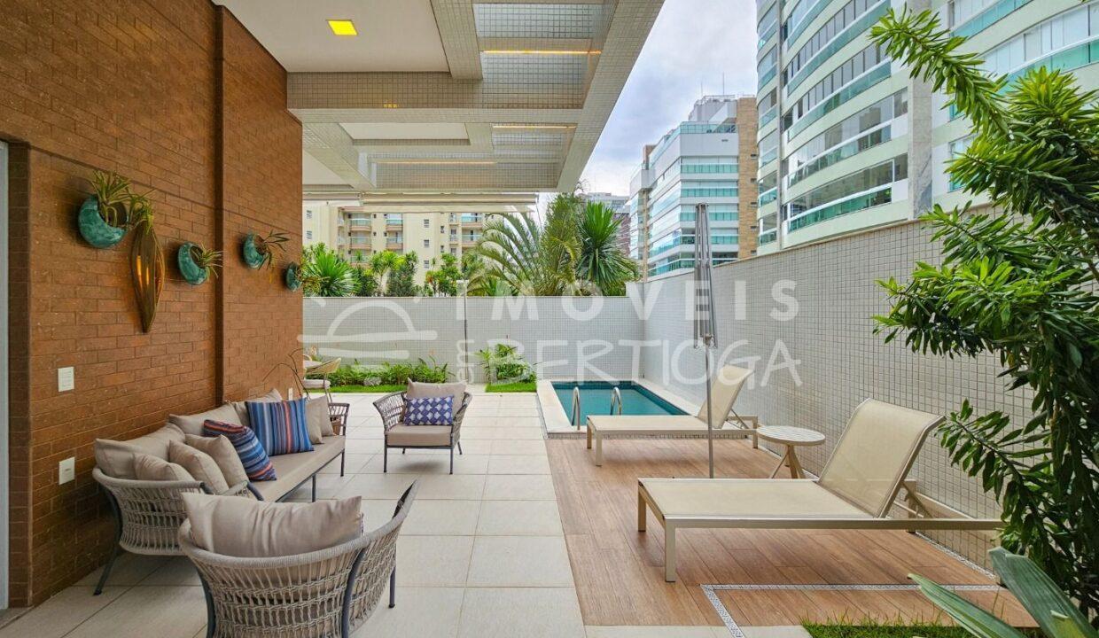 Apartamento-venda-BERTIOGA-RIVIERA-DE-SAO-LOURENCO-GD0010R-imobiliaria-na-riviera-imobiliaria-bertioga-2025-10-27_15-13-34_foto_rm-2
