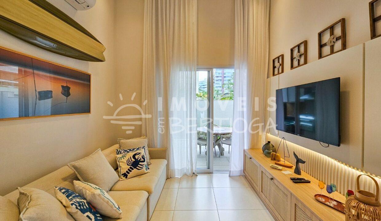 Apartamento-venda-BERTIOGA-RIVIERA-DE-SAO-LOURENCO-GD0010R-imobiliaria-na-riviera-imobiliaria-bertioga-2025-10-27_15-13-34_foto_rm-4