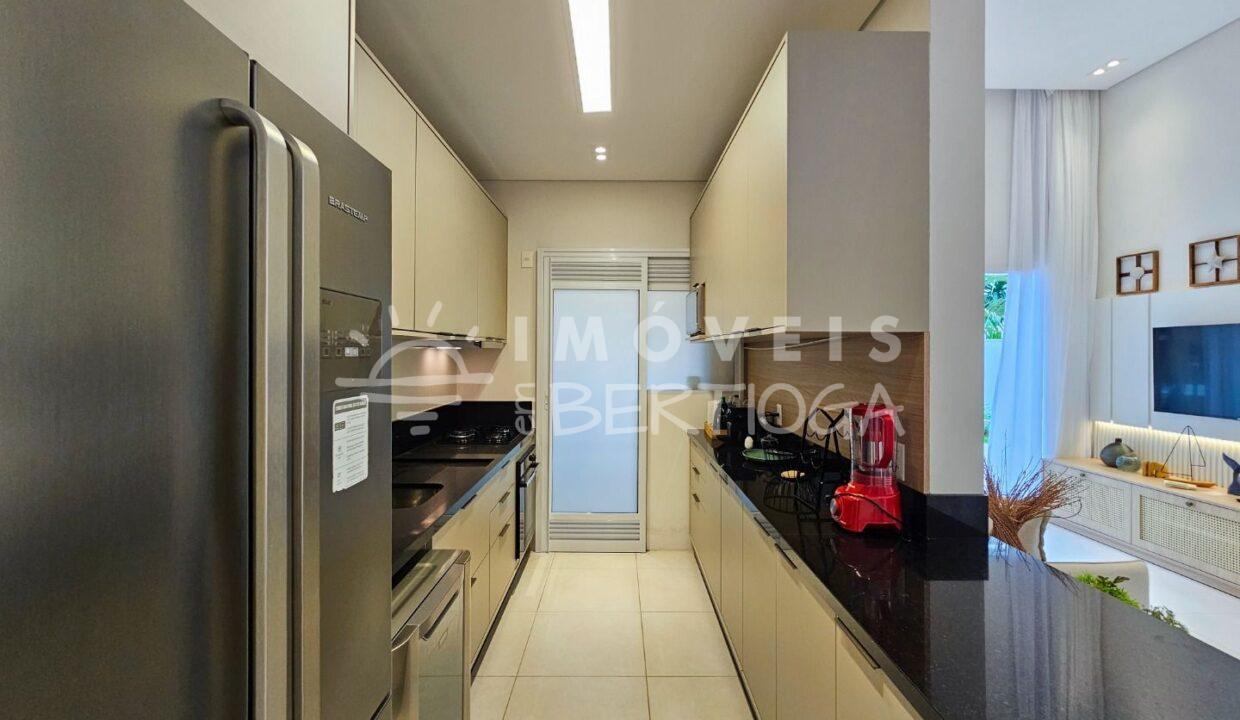Apartamento-venda-BERTIOGA-RIVIERA-DE-SAO-LOURENCO-GD0010R-imobiliaria-na-riviera-imobiliaria-bertioga-2025-10-27_15-13-34_foto_rm-6