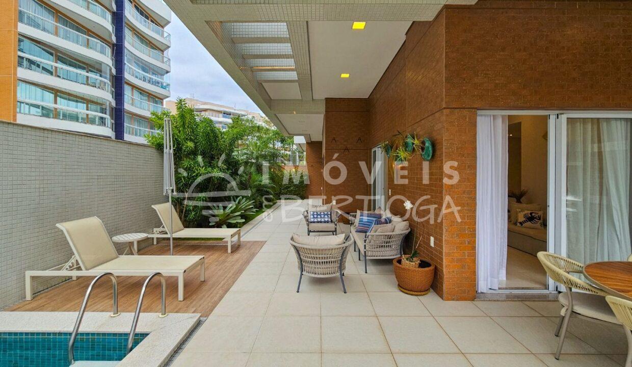 Apartamento-venda-BERTIOGA-RIVIERA-DE-SAO-LOURENCO-GD0010R-imobiliaria-na-riviera-imobiliaria-bertioga-2025-10-27_15-13-34_foto_rm-8