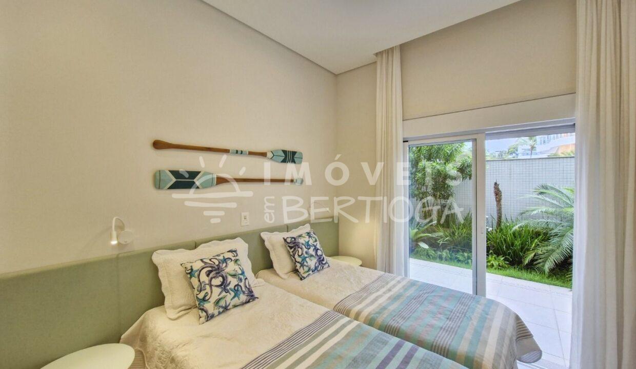 Apartamento-venda-BERTIOGA-RIVIERA-DE-SAO-LOURENCO-GD0010R-imobiliaria-na-riviera-imobiliaria-bertioga-2025-10-27_15-13-34_foto_rm-9