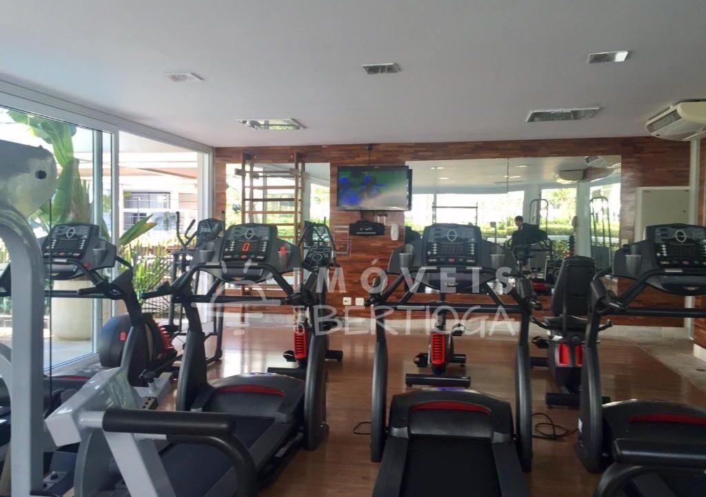 Apartamento-venda-BERTIOGA-RIVIERA-DE-SAO-LOURENCO-MA00310R-imobiliaria-na-riviera-imobiliaria-bertioga-2025-10-26_15-57-08_foto_rm-1