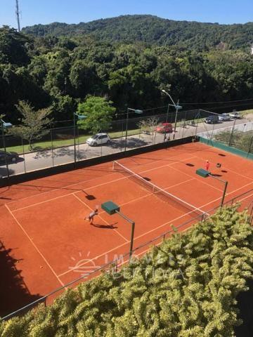 Apartamento-venda-BERTIOGA-RIVIERA-DE-SAO-LOURENCO-MA00310R-imobiliaria-na-riviera-imobiliaria-bertioga-2025-10-26_15-57-08_foto_rm-10