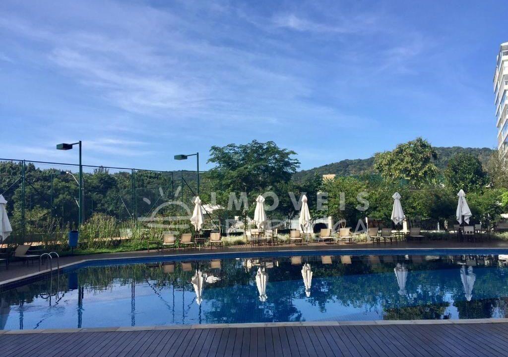 Apartamento-venda-BERTIOGA-RIVIERA-DE-SAO-LOURENCO-MA00310R-imobiliaria-na-riviera-imobiliaria-bertioga-2025-10-26_15-57-08_foto_rm