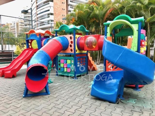 Apartamento-venda-BERTIOGA-RIVIERA-DE-SAO-LOURENCO-MA00310R-imobiliaria-na-riviera-imobiliaria-bertioga-2025-10-26_15-57-08_foto_rm-11