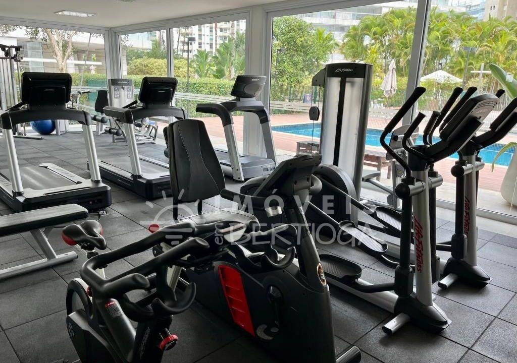 Apartamento-venda-BERTIOGA-RIVIERA-DE-SAO-LOURENCO-MA00310R-imobiliaria-na-riviera-imobiliaria-bertioga-2025-10-26_15-57-08_foto_rm-12