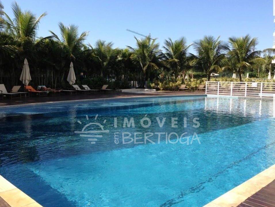 Apartamento-venda-BERTIOGA-RIVIERA-DE-SAO-LOURENCO-MA00310R-imobiliaria-na-riviera-imobiliaria-bertioga-2025-10-26_15-57-08_foto_rm-13