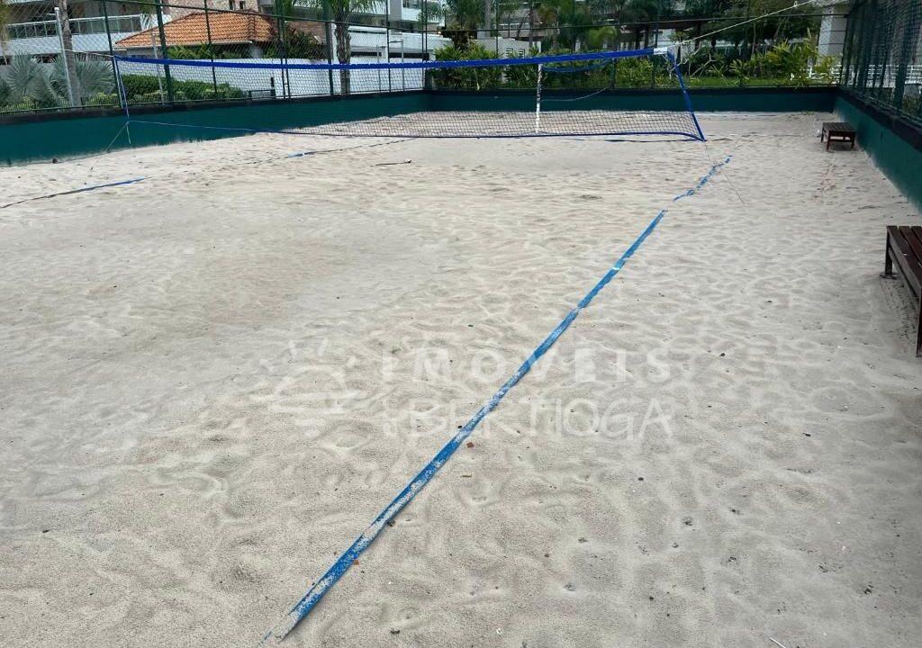 Apartamento-venda-BERTIOGA-RIVIERA-DE-SAO-LOURENCO-MA00310R-imobiliaria-na-riviera-imobiliaria-bertioga-2025-10-26_15-57-08_foto_rm-14