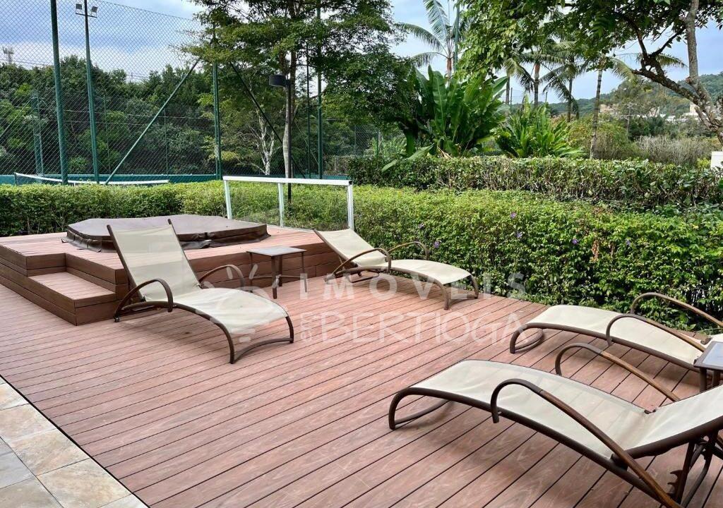 Apartamento-venda-BERTIOGA-RIVIERA-DE-SAO-LOURENCO-MA00310R-imobiliaria-na-riviera-imobiliaria-bertioga-2025-10-26_15-57-08_foto_rm-15