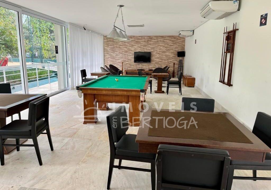 Apartamento-venda-BERTIOGA-RIVIERA-DE-SAO-LOURENCO-MA00310R-imobiliaria-na-riviera-imobiliaria-bertioga-2025-10-26_15-57-08_foto_rm-16