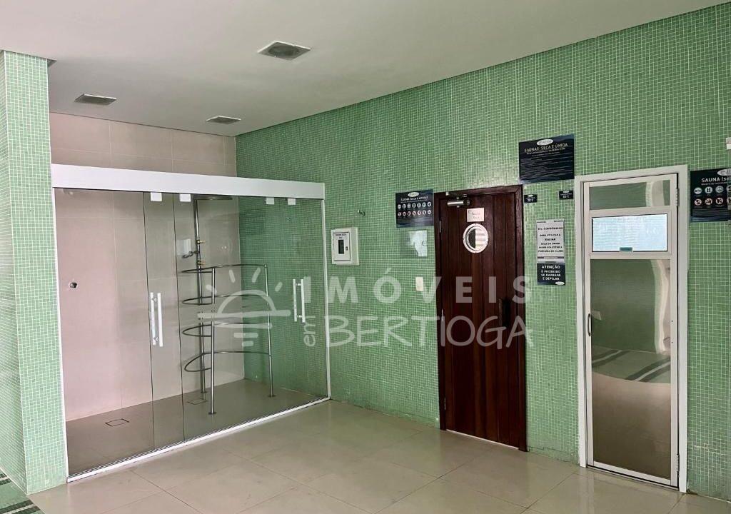 Apartamento-venda-BERTIOGA-RIVIERA-DE-SAO-LOURENCO-MA00310R-imobiliaria-na-riviera-imobiliaria-bertioga-2025-10-26_15-57-08_foto_rm-17