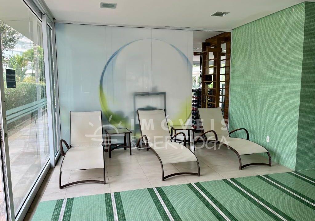 Apartamento-venda-BERTIOGA-RIVIERA-DE-SAO-LOURENCO-MA00310R-imobiliaria-na-riviera-imobiliaria-bertioga-2025-10-26_15-57-08_foto_rm-18