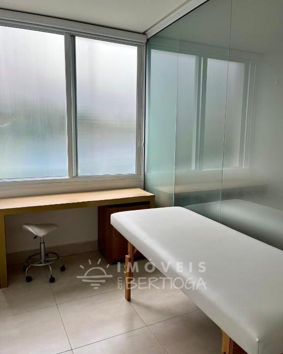 Apartamento-venda-BERTIOGA-RIVIERA-DE-SAO-LOURENCO-MA00310R-imobiliaria-na-riviera-imobiliaria-bertioga-2025-10-26_15-57-08_foto_rm-19