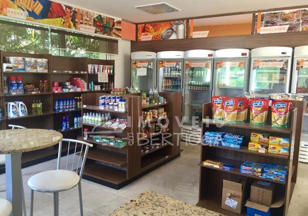 Apartamento-venda-BERTIOGA-RIVIERA-DE-SAO-LOURENCO-MA00310R-imobiliaria-na-riviera-imobiliaria-bertioga-2025-10-26_15-57-08_foto_rm-2