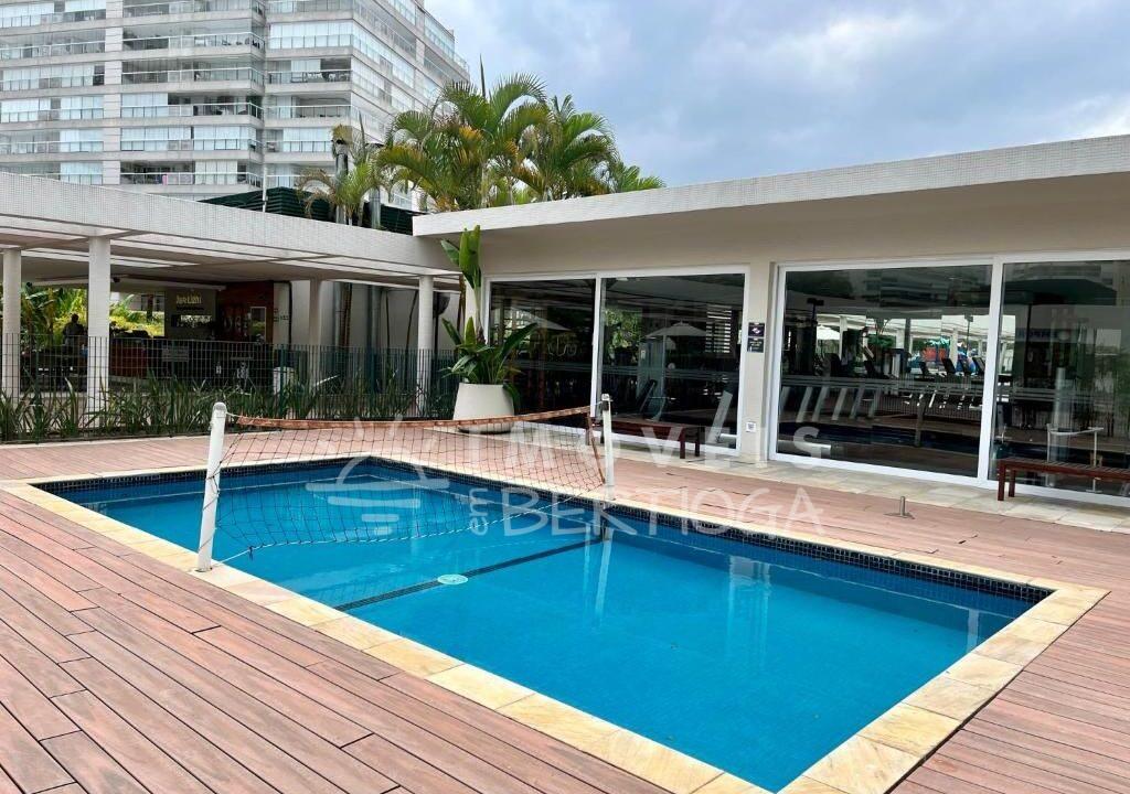 Apartamento-venda-BERTIOGA-RIVIERA-DE-SAO-LOURENCO-MA00310R-imobiliaria-na-riviera-imobiliaria-bertioga-2025-10-26_15-57-08_foto_rm-20