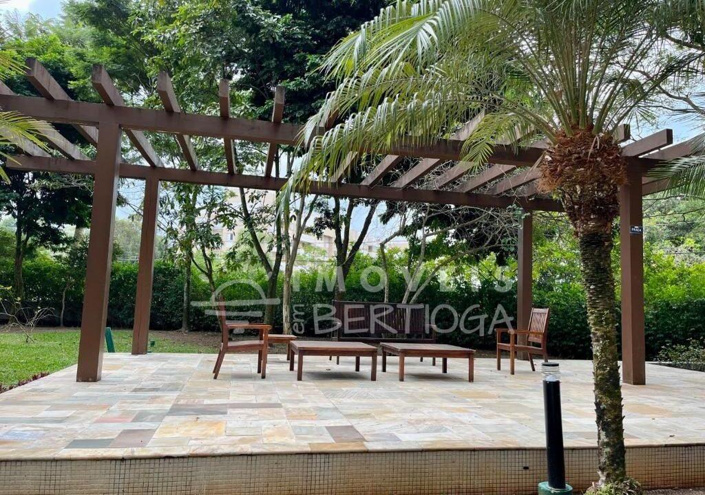Apartamento-venda-BERTIOGA-RIVIERA-DE-SAO-LOURENCO-MA00310R-imobiliaria-na-riviera-imobiliaria-bertioga-2025-10-26_15-57-08_foto_rm-21