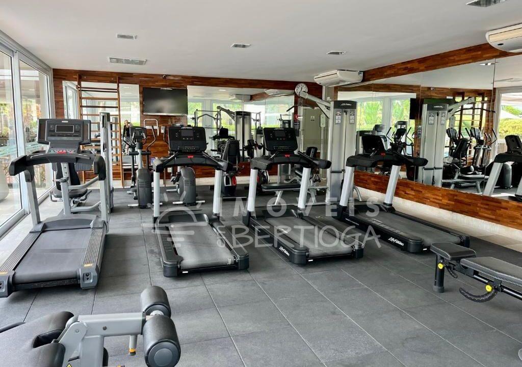 Apartamento-venda-BERTIOGA-RIVIERA-DE-SAO-LOURENCO-MA00310R-imobiliaria-na-riviera-imobiliaria-bertioga-2025-10-26_15-57-08_foto_rm-22