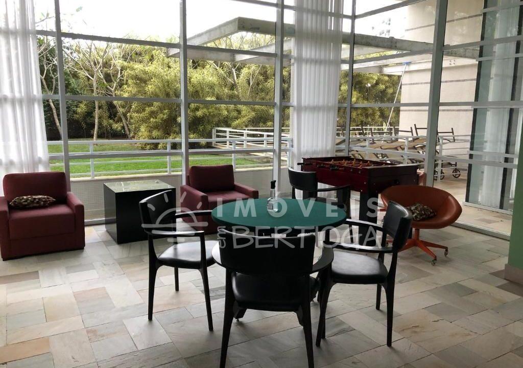 Apartamento-venda-BERTIOGA-RIVIERA-DE-SAO-LOURENCO-MA00310R-imobiliaria-na-riviera-imobiliaria-bertioga-2025-10-26_15-57-08_foto_rm-23