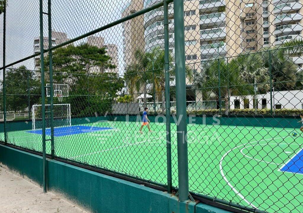 Apartamento-venda-BERTIOGA-RIVIERA-DE-SAO-LOURENCO-MA00310R-imobiliaria-na-riviera-imobiliaria-bertioga-2025-10-26_15-57-08_foto_rm-24