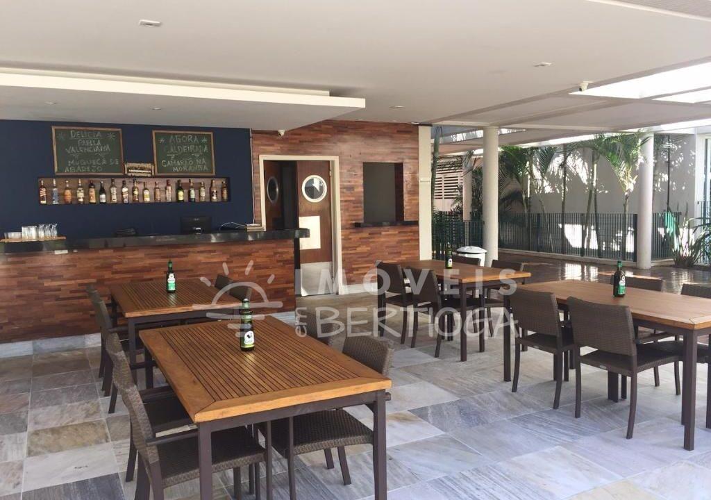 Apartamento-venda-BERTIOGA-RIVIERA-DE-SAO-LOURENCO-MA00310R-imobiliaria-na-riviera-imobiliaria-bertioga-2025-10-26_15-57-08_foto_rm-3
