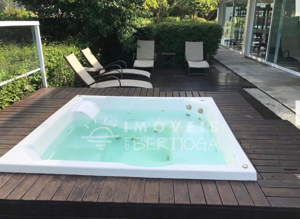 Apartamento-venda-BERTIOGA-RIVIERA-DE-SAO-LOURENCO-MA00310R-imobiliaria-na-riviera-imobiliaria-bertioga-2025-10-26_15-57-08_foto_rm-4