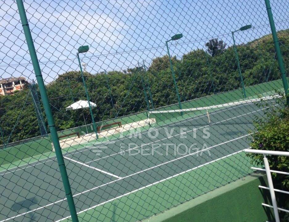 Apartamento-venda-BERTIOGA-RIVIERA-DE-SAO-LOURENCO-MA00310R-imobiliaria-na-riviera-imobiliaria-bertioga-2025-10-26_15-57-08_foto_rm-5