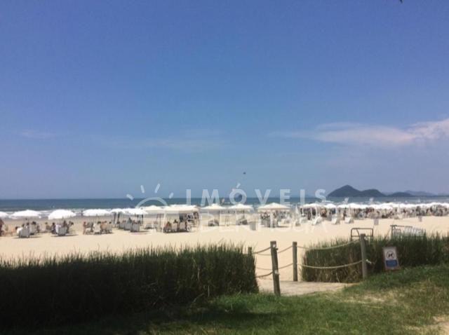 Apartamento-venda-BERTIOGA-RIVIERA-DE-SAO-LOURENCO-MA00310R-imobiliaria-na-riviera-imobiliaria-bertioga-2025-10-26_15-57-08_foto_rm-6