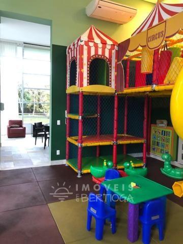 Apartamento-venda-BERTIOGA-RIVIERA-DE-SAO-LOURENCO-MA00310R-imobiliaria-na-riviera-imobiliaria-bertioga-2025-10-26_15-57-08_foto_rm-7